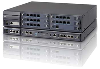 NEC UNIVERGE SV8300