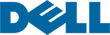 DELL Logo