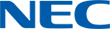 NEC Logo