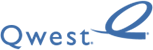 Qwest Logo