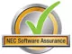 Software Assurance